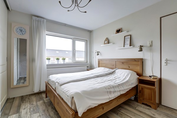Medium property photo - Plataanstraat 24, 4793 BB Fijnaart