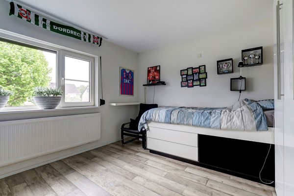 Medium property photo - Plataanstraat 24, 4793 BB Fijnaart