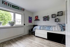 22_FIJNAART_4793_BB_Plataanstraat_24.jpg