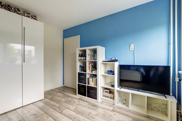 Medium property photo - Plataanstraat 24, 4793 BB Fijnaart