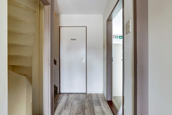 Medium property photo - Plataanstraat 24, 4793 BB Fijnaart