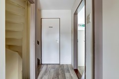 19_FIJNAART_4793_BB_Plataanstraat_24.jpg