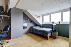 25_FIJNAART_4793_BB_Plataanstraat_24.jpg