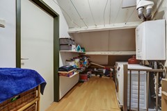 27_FIJNAART_4793_BB_Plataanstraat_24.jpg