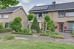 03_FIJNAART_4793_BB_Plataanstraat_24.jpg