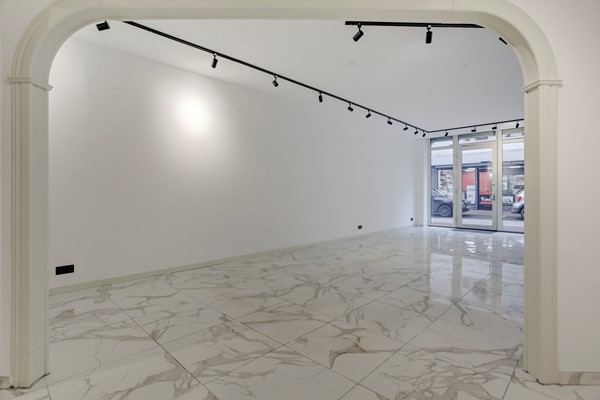 Medium property photo - Prof Van Ginnekenstraat 12, 4731 JZ Oudenbosch