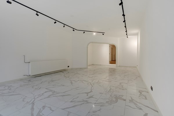 Medium property photo - Prof Van Ginnekenstraat 12, 4731 JZ Oudenbosch