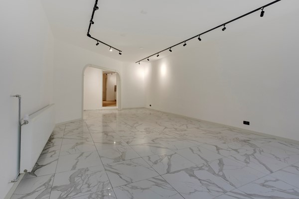 Medium property photo - Prof Van Ginnekenstraat 12, 4731 JZ Oudenbosch