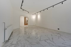 09_OUDENBOSCH_4731_JZ_Professor_van_Ginnekenstraat_12.jpg