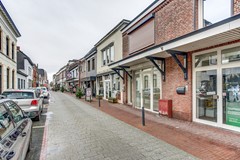 01_OUDENBOSCH_4731_JZ_Professor_van_Ginnekenstraat_12.jpg