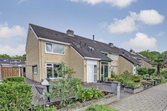 Te koop: Van Vlaanderenstraat 41, 4791ER Klundert