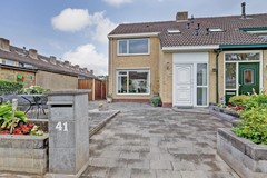 02_KLUNDERT_4791_ER_van_Vlaanderenstraat_41.jpg