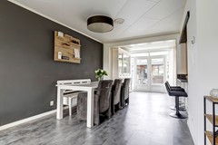 10_KLUNDERT_4791_ER_van_Vlaanderenstraat_41.jpg