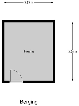 Van Vlaanderenstraat 41, 4791 ER Klundert - Berging.jpg