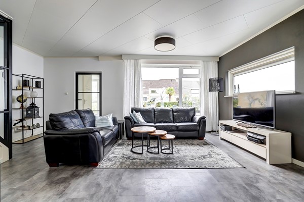 Medium property photo - Van Vlaanderenstraat 41, 4791 ER Klundert