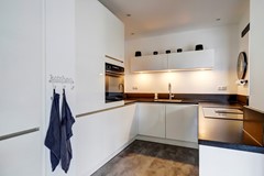 14_KLUNDERT_4791_ER_van_Vlaanderenstraat_41.jpg