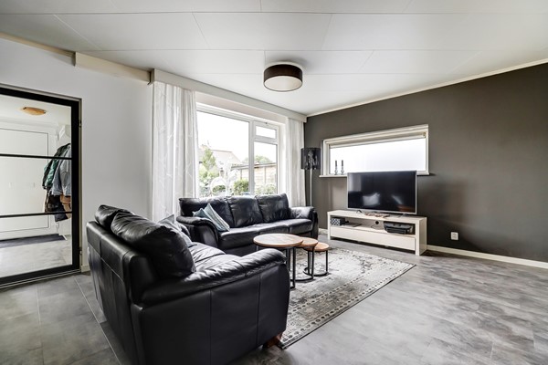 Medium property photo - Van Vlaanderenstraat 41, 4791 ER Klundert