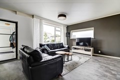 09_KLUNDERT_4791_ER_van_Vlaanderenstraat_41.jpg