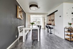 11_KLUNDERT_4791_ER_van_Vlaanderenstraat_41.jpg
