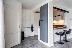 13_KLUNDERT_4791_ER_van_Vlaanderenstraat_41.jpg