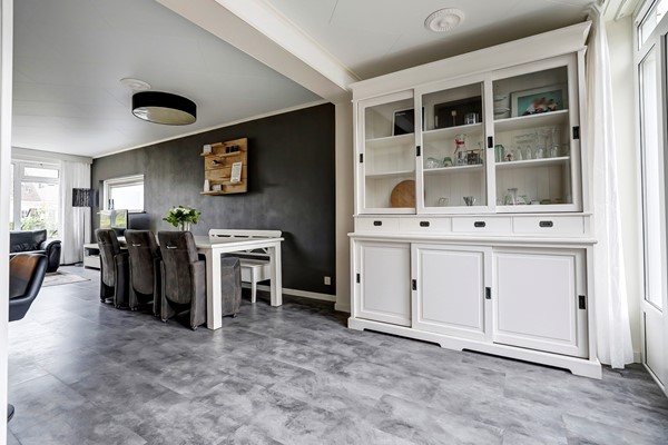 Medium property photo - Van Vlaanderenstraat 41, 4791 ER Klundert