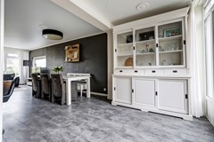 15_KLUNDERT_4791_ER_van_Vlaanderenstraat_41.jpg