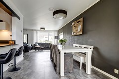 12_KLUNDERT_4791_ER_van_Vlaanderenstraat_41.jpg