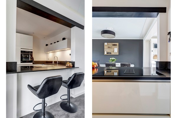 Medium property photo - Van Vlaanderenstraat 41, 4791 ER Klundert