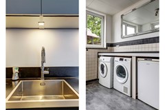 17_KLUNDERT_4791_ER_van_Vlaanderenstraat_41.jpg
