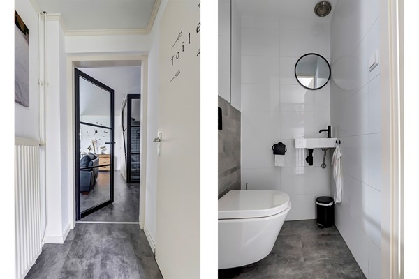 Medium property photo - Van Vlaanderenstraat 41, 4791 ER Klundert