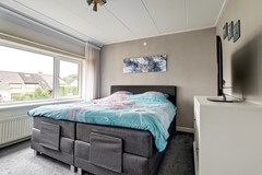 19_KLUNDERT_4791_ER_van_Vlaanderenstraat_41.jpg