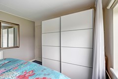 20_KLUNDERT_4791_ER_van_Vlaanderenstraat_41.jpg