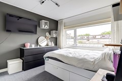 21_KLUNDERT_4791_ER_van_Vlaanderenstraat_41.jpg