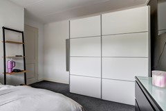 22_KLUNDERT_4791_ER_van_Vlaanderenstraat_41.jpg