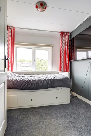 Medium property photo - Van Vlaanderenstraat 41, 4791 ER Klundert