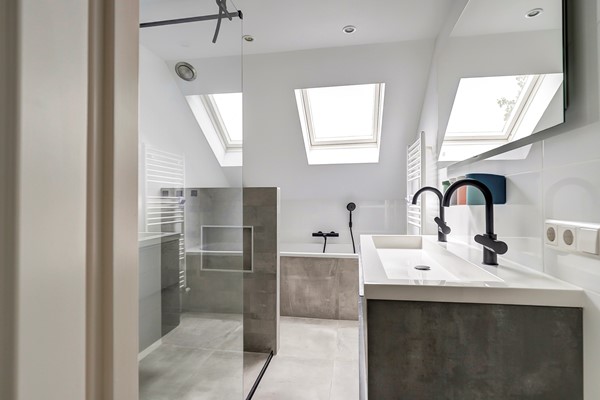 Medium property photo - Van Vlaanderenstraat 41, 4791 ER Klundert