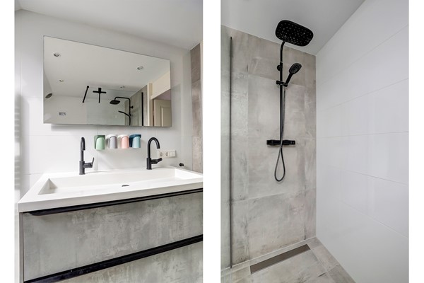 Medium property photo - Van Vlaanderenstraat 41, 4791 ER Klundert