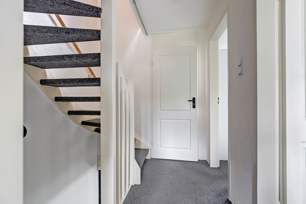 Medium property photo - Van Vlaanderenstraat 41, 4791 ER Klundert