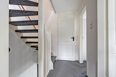 18_KLUNDERT_4791_ER_van_Vlaanderenstraat_41.jpg