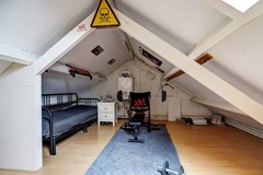 27_KLUNDERT_4791_ER_van_Vlaanderenstraat_41.jpg