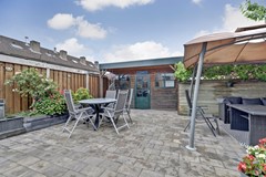 28_KLUNDERT_4791_ER_van_Vlaanderenstraat_41.jpg