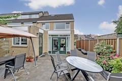 31_KLUNDERT_4791_ER_van_Vlaanderenstraat_41.jpg
