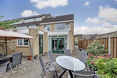 32_KLUNDERT_4791_ER_van_Vlaanderenstraat_41.jpg
