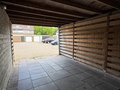 IMG_4479.jpg