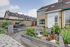 03_KLUNDERT_4791_ER_van_Vlaanderenstraat_41.jpg