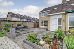 04_KLUNDERT_4791_ER_van_Vlaanderenstraat_41.jpg