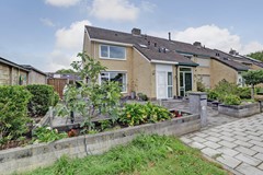 05_KLUNDERT_4791_ER_van_Vlaanderenstraat_41.jpg