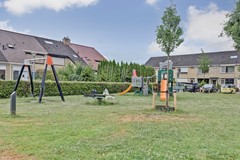 33_KLUNDERT_4791_ER_van_Vlaanderenstraat_41.jpg
