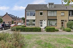 01_MADE_4921_HT_Jasmijnstraat_1.jpg