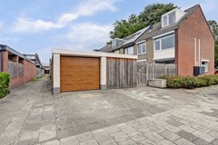 33_MADE_4921_HT_Jasmijnstraat_1.jpg